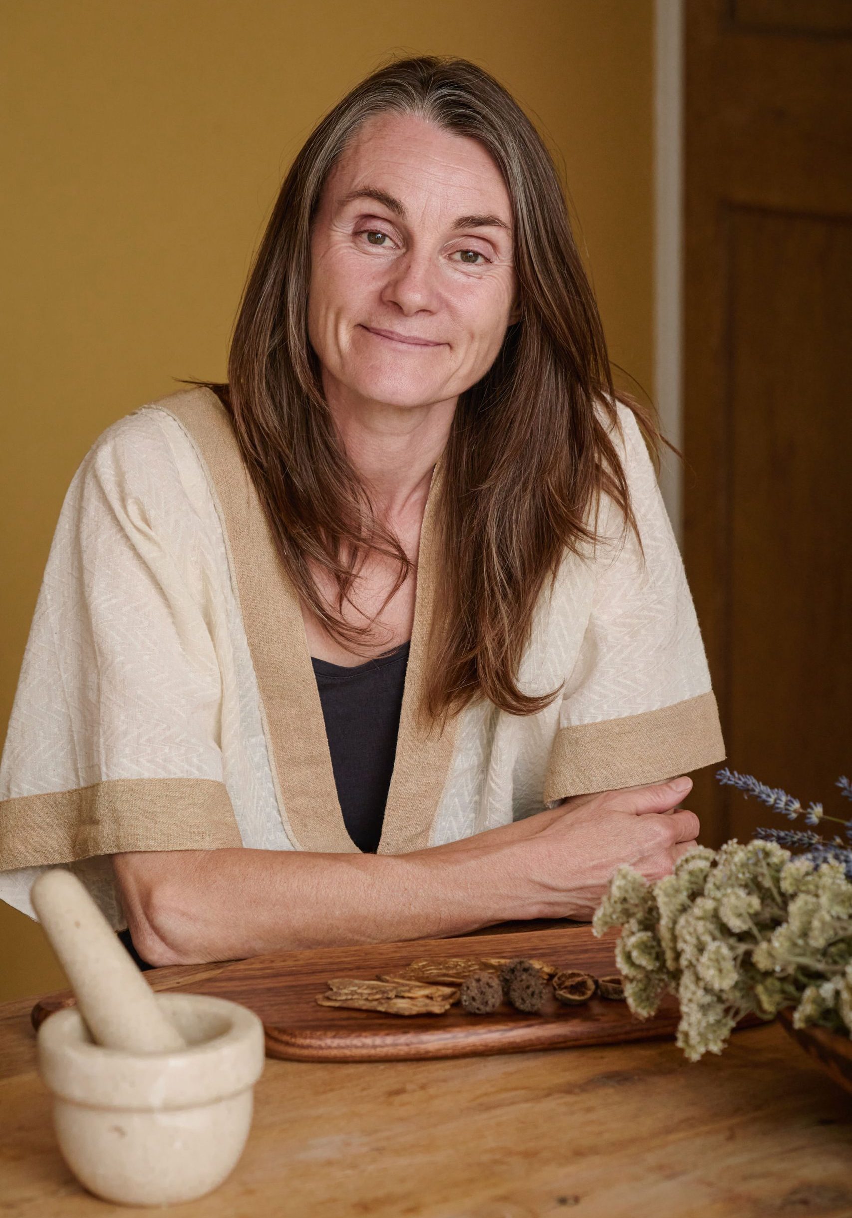 2025_09_03_Donna_Armstrong0606